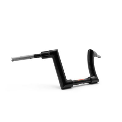 993597 - Killer Custom, Killer Bull 2