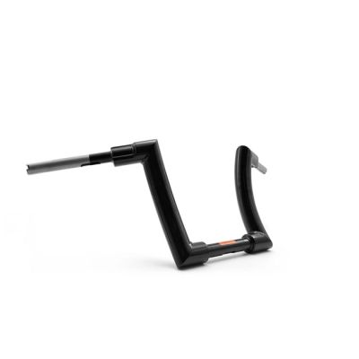 993598 - Killer Custom, Killer Bull 2