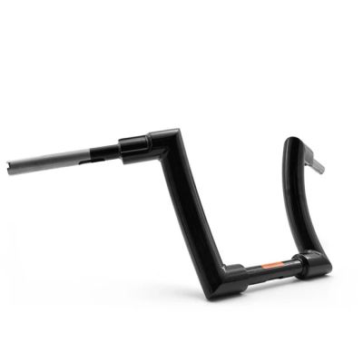 993599 - Killer Custom, Killer Bull 2