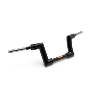 993600 - Killer Custom, Monarch 2