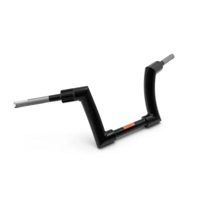 993601 - Killer Custom, Monarch 2