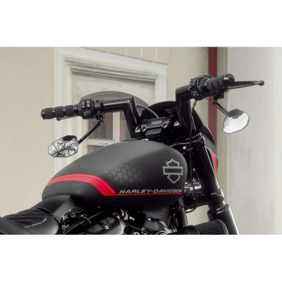 993604 - Killer Custom, Monarch 2