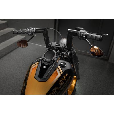 993605 - Killer Custom, Monarch 2