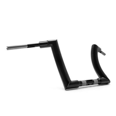 993612 - Killer Custom, Killer Bull 2