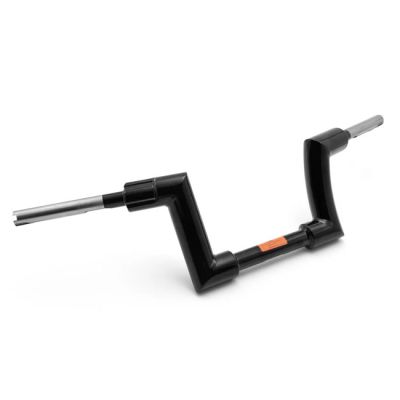 993615 - Killer Custom, Killer Bull 2