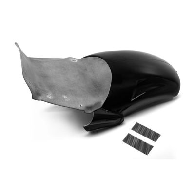 993621 - Killer Custom, V-Rod 'Smooth Oval' rear fender kit