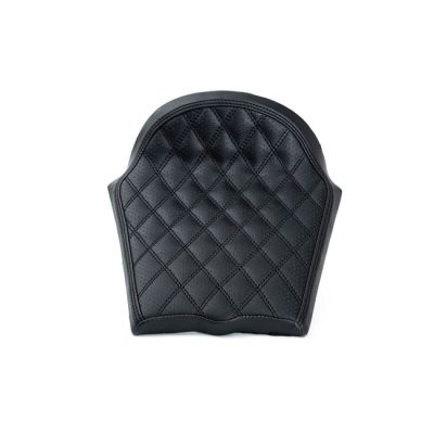 993623 - Killer Custom, V-Rod seat for Monocoque body kit