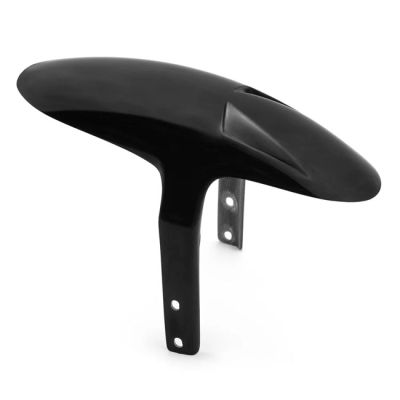 993624 - Killer Custom, V-Rod front fender 'Tidy'