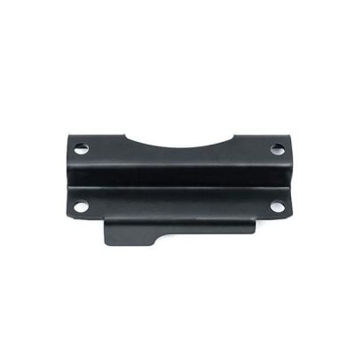 993631 - Killer Custom,  V-Rod Headlight Lowering Kit