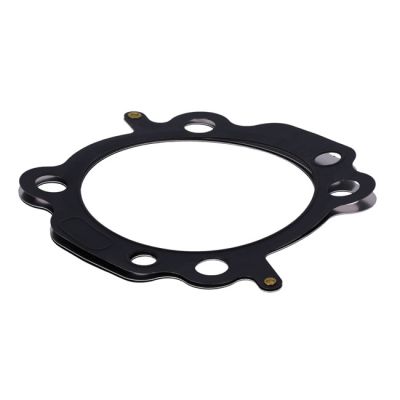 993654 - S&S, Twin Cam cylinder head gasket 4