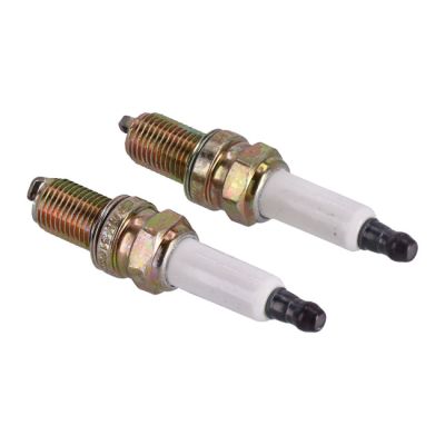 993718 - OEM spark plug SE performance