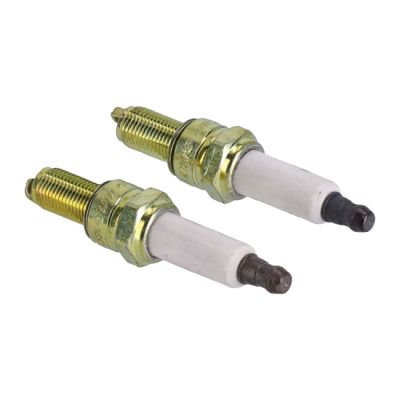 993719 - OEM spark plug SE performance