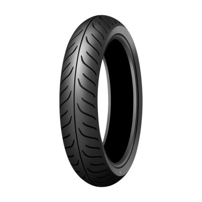 993762 - Dunlop D423 130/70 R18 (63V)