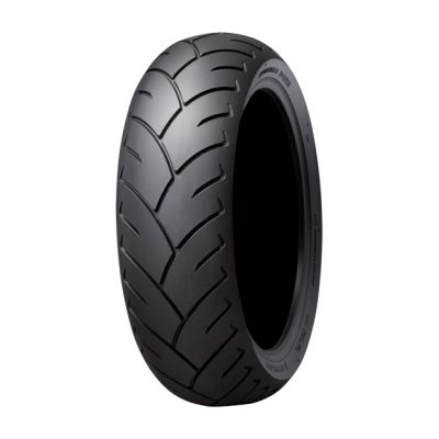 993765 - Dunlop D423 200/55 R16 (77H)