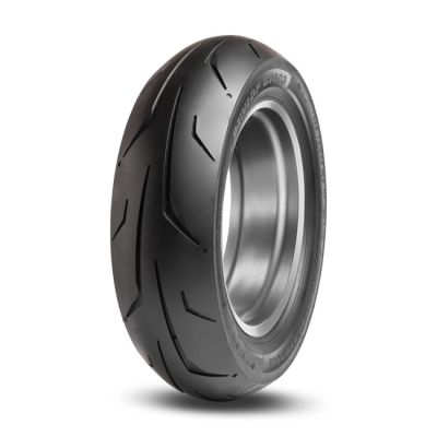 993766 - Dunlop GT503F 160/70 R17 (73V)