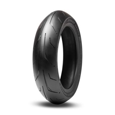 993767 - Dunlop GT503 180/70 R16 (77V)