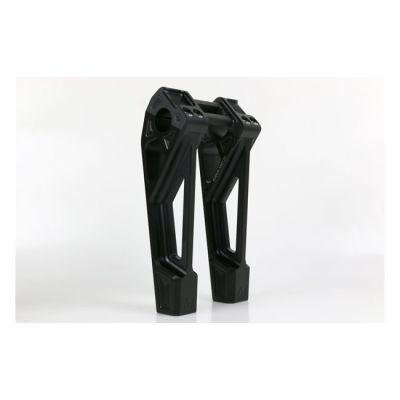 993860 - Kodlin, Universal Fastback risers 8