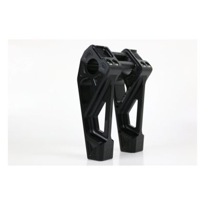 993861 - Kodlin, Universal Fastback risers 6