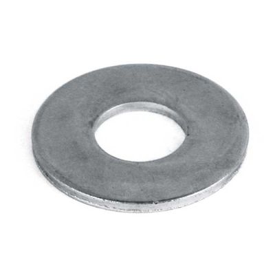 994534 - MCS Washer, fork stem bolt