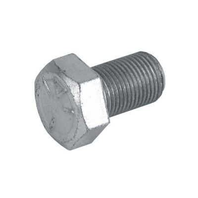 994535 - MCS Fork stem bolt. Zinc