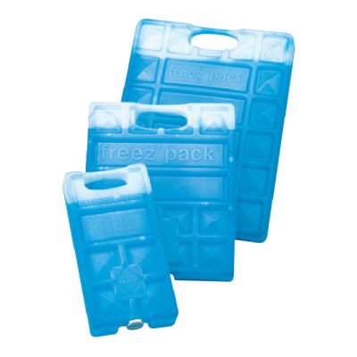 994744 - Coleman Campingaz Freeze Pack M10