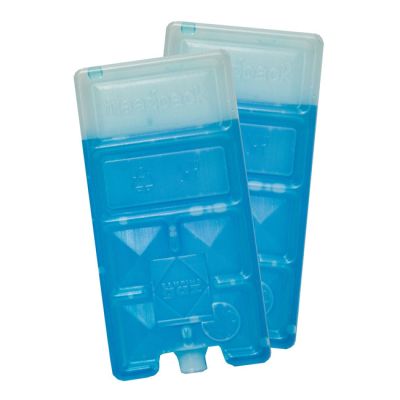 994745 - Coleman Campingaz Freeze Pack M5 X2