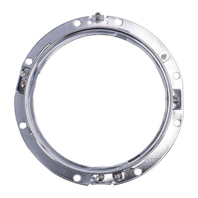 995374 - MCS Bright, 7