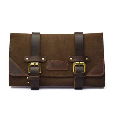 995593 - Tripmachine Trip Machine Tool roll all tobacco