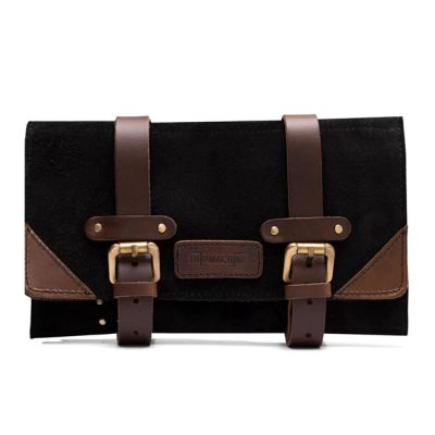 995594 - Tripmachine Trip Machine Tool roll tobacco / black