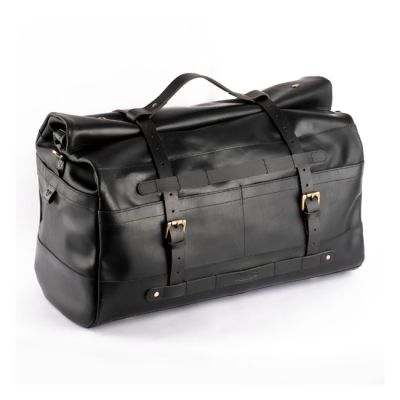 995682 - Tripmachine Trip Machine, Outlaw duffle bag. 50 liter. Black