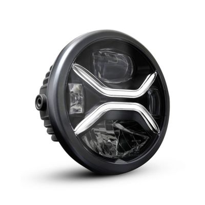 995713 - KOSO, Xenith LED headlamp