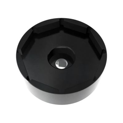 995720 - Kraus, 50mm Fork Cap Tool