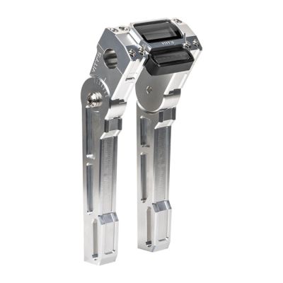 995733 - Vity's Design, 10