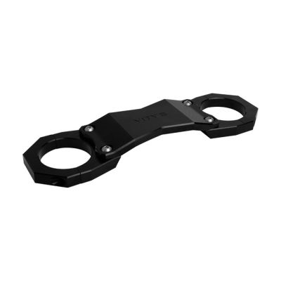 995788 - Vity's Design, fork brace. Black