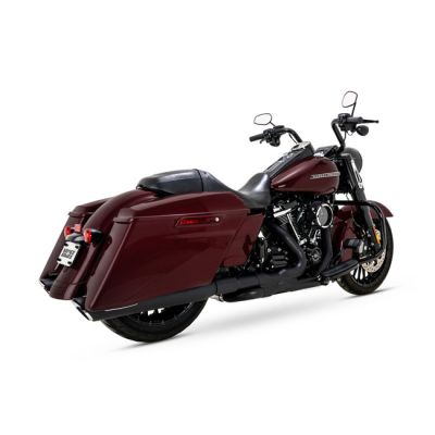 995864 - V&H Vance & Hines, 4