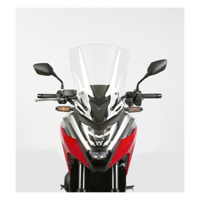 995871 - National Cycle, Vstream Windscreen. Tall Clear