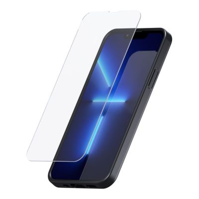 995879 - SP Connect™ iPhone 13 / 14 Glass Screen protector