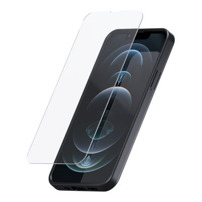 995882 - SP Connect™ iPhone 12 Pro / 12 Glass Screen protector