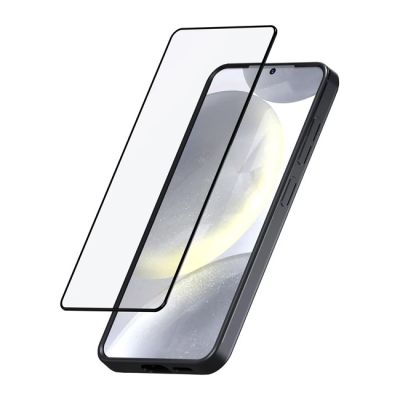 995883 - SP Connect™ Galaxy S24/S25 Glass Screen protector