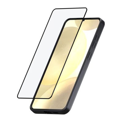 995884 - SP Connect™ Galaxy S24+/S25+ Glass Screen protector