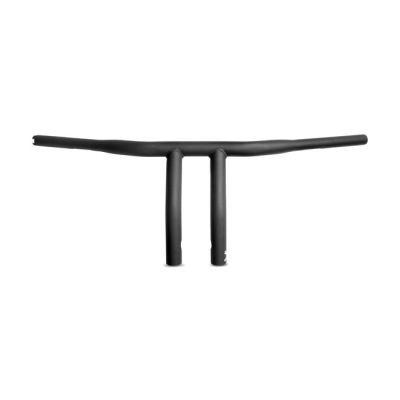 996065 - Burly, 1-1/4