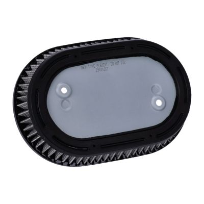 996069 - OEM air filter element