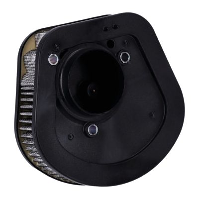 996070 - OEM air filter element