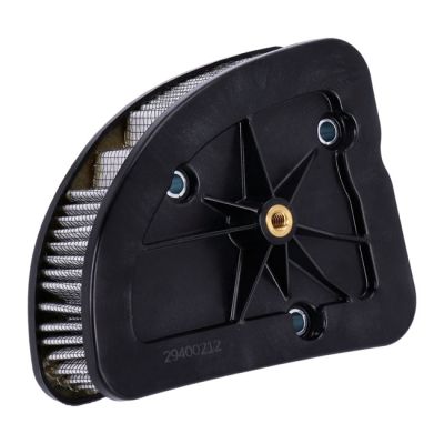 996071 - OEM air filter element