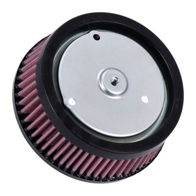 996072 - OEM air filter element