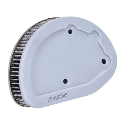 996073 - OEM air filter element