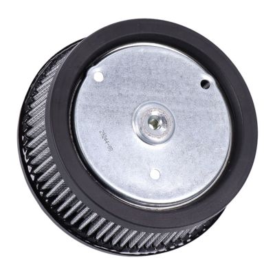 996074 - OEM air filter element