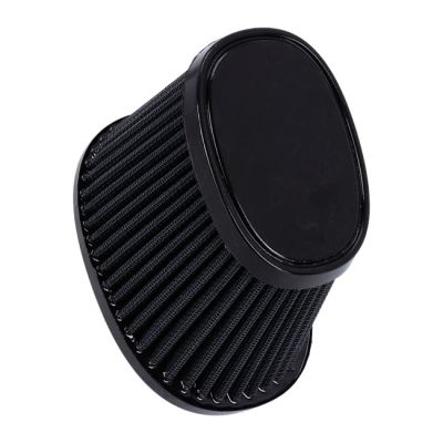 996111 - OEM air filter element