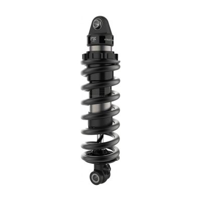 996465 - Fox Factory Fox IFP-R QSR shocks 13.5