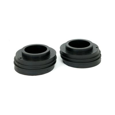 996482 - MCS Outer rubber, swingarm